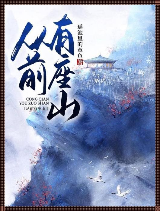 《武林寺庙，和尚凶猛：竟是这般“禅意”》