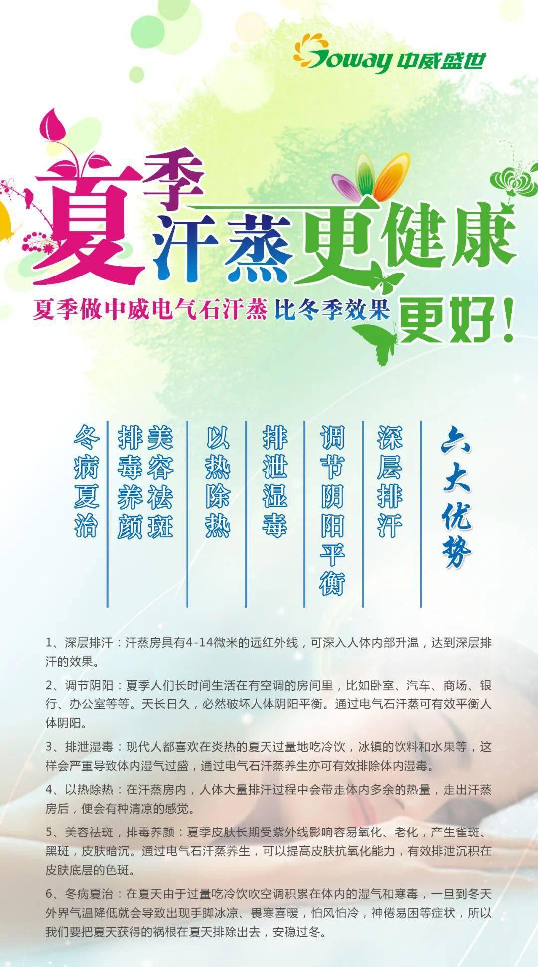 【猛男蒸发记】汗蒸=“旱”蒸？探秘男士SPA的奥秘！