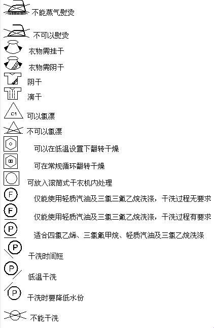 湿身趣味谈：水军视角下的幽默自嘲