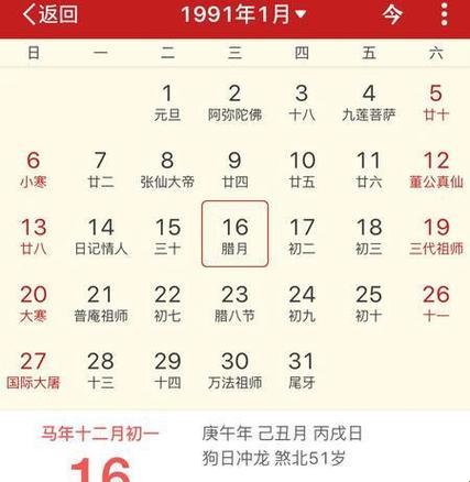 农历几月“产儿”最棒？笑谈男娃出生的黄金月份