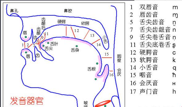 玉门舌战：鬼马技巧大揭秘！