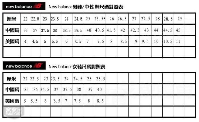 “三叶草”涂码欧洲，天堂也不过如此