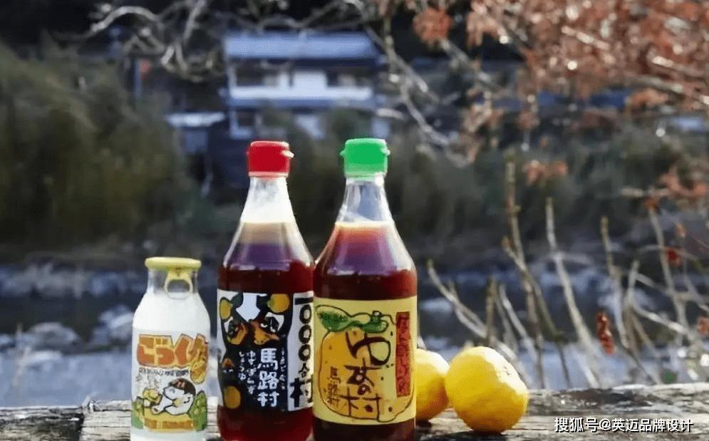 “品级风暴”：日本一品二品，笑谈何谓高低？