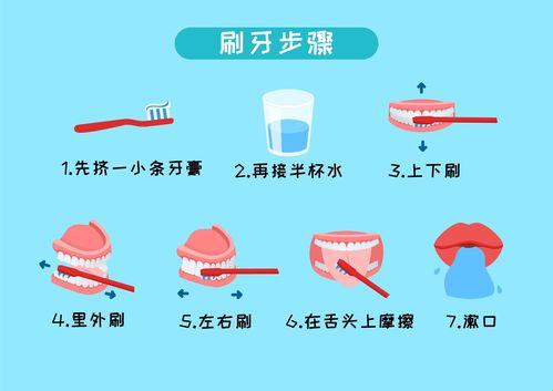 “妈呀！这视频牛气冲天，熊孩子刷牙大作战！”