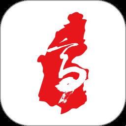 “红帽蘑菇”：Logo背后的嬉笑怒骂