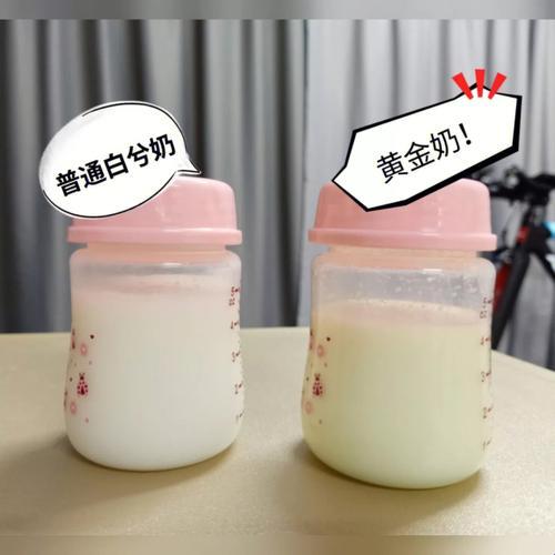 “母乳洗脸，白里透红？”笑话，这可是世纪大谜团！