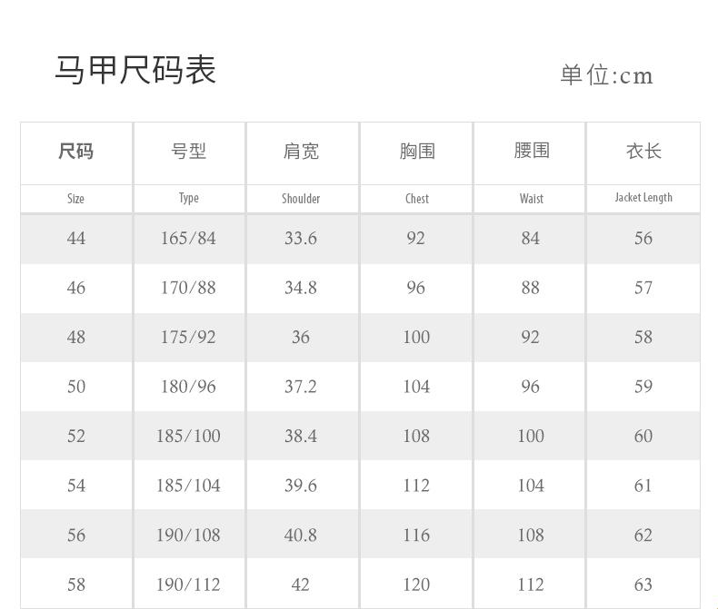 日本码事:一码二码三码,你搞懂了没?