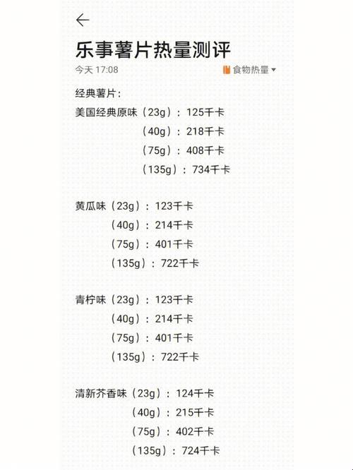 “薯片月度盛宴”：谁规定了几次是上限？