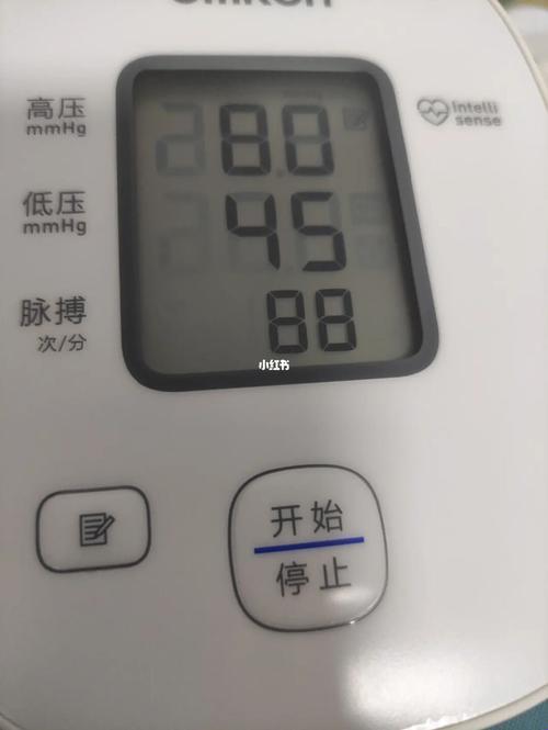 孕妇低血压49，幽默你个头！